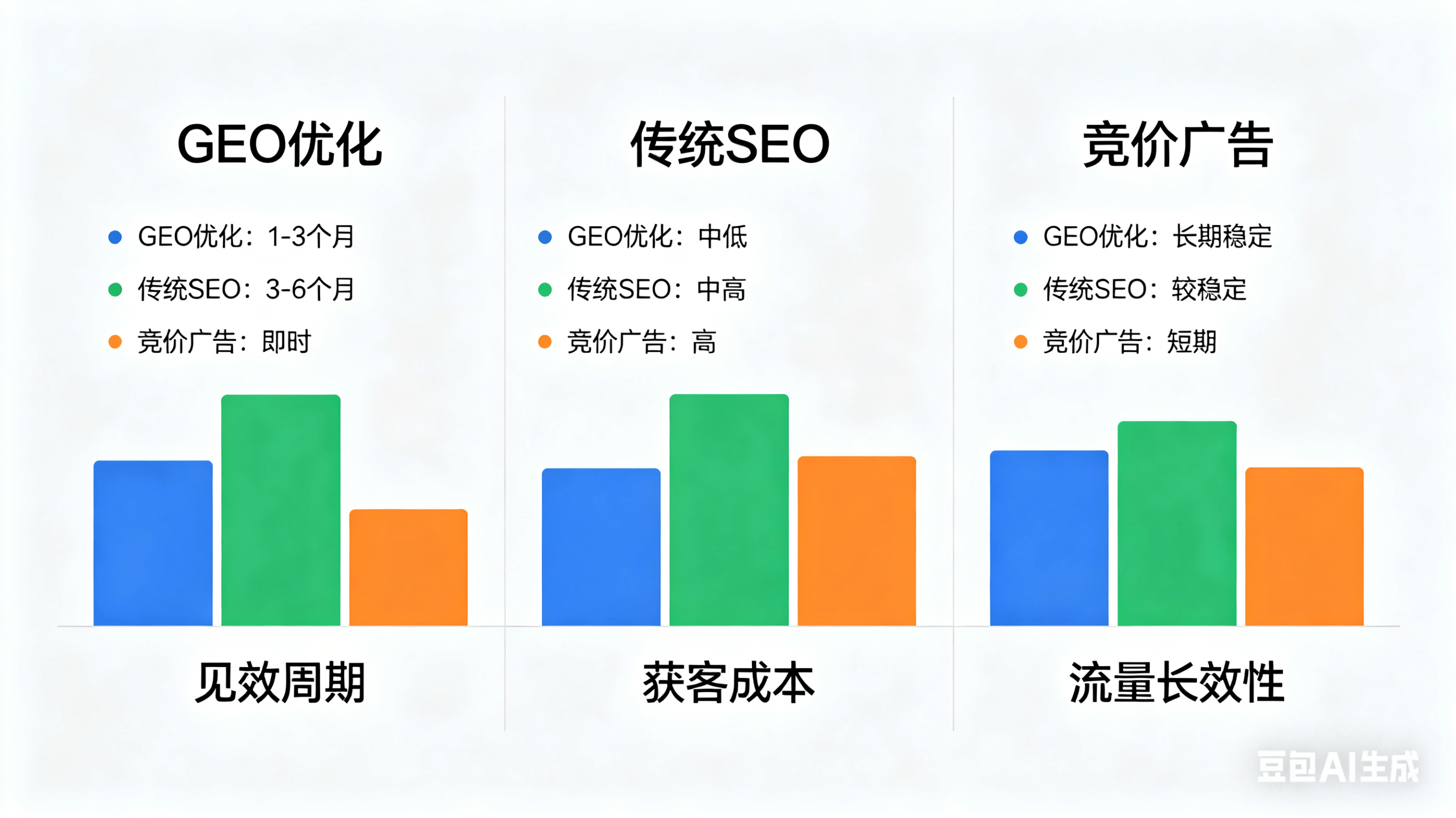 襄阳GEO优化多久能出效果？企业AI获客见效周期全解析