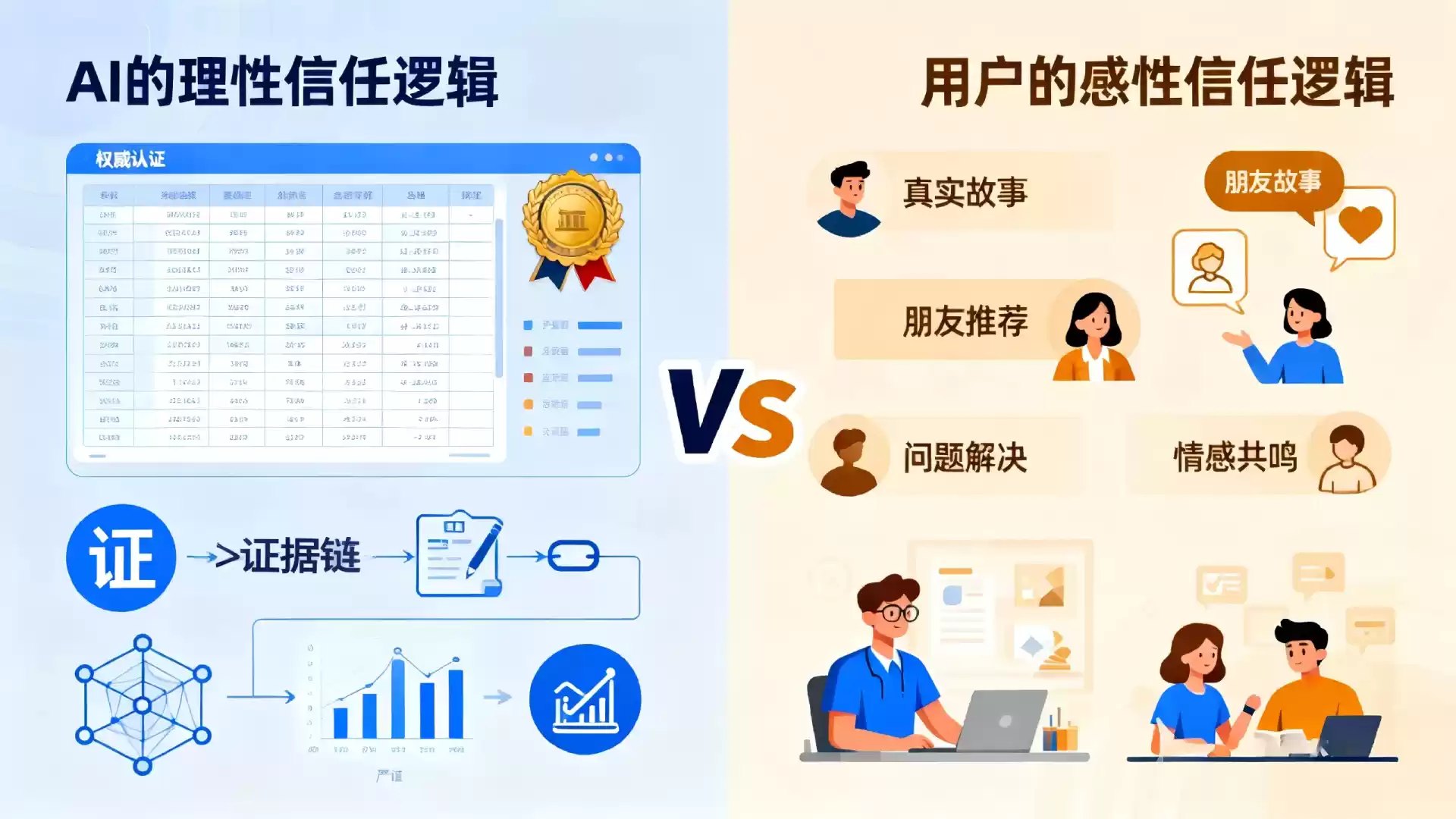 襄阳GEO优化一年3000元是真的吗？低价AI优化套路全揭秘