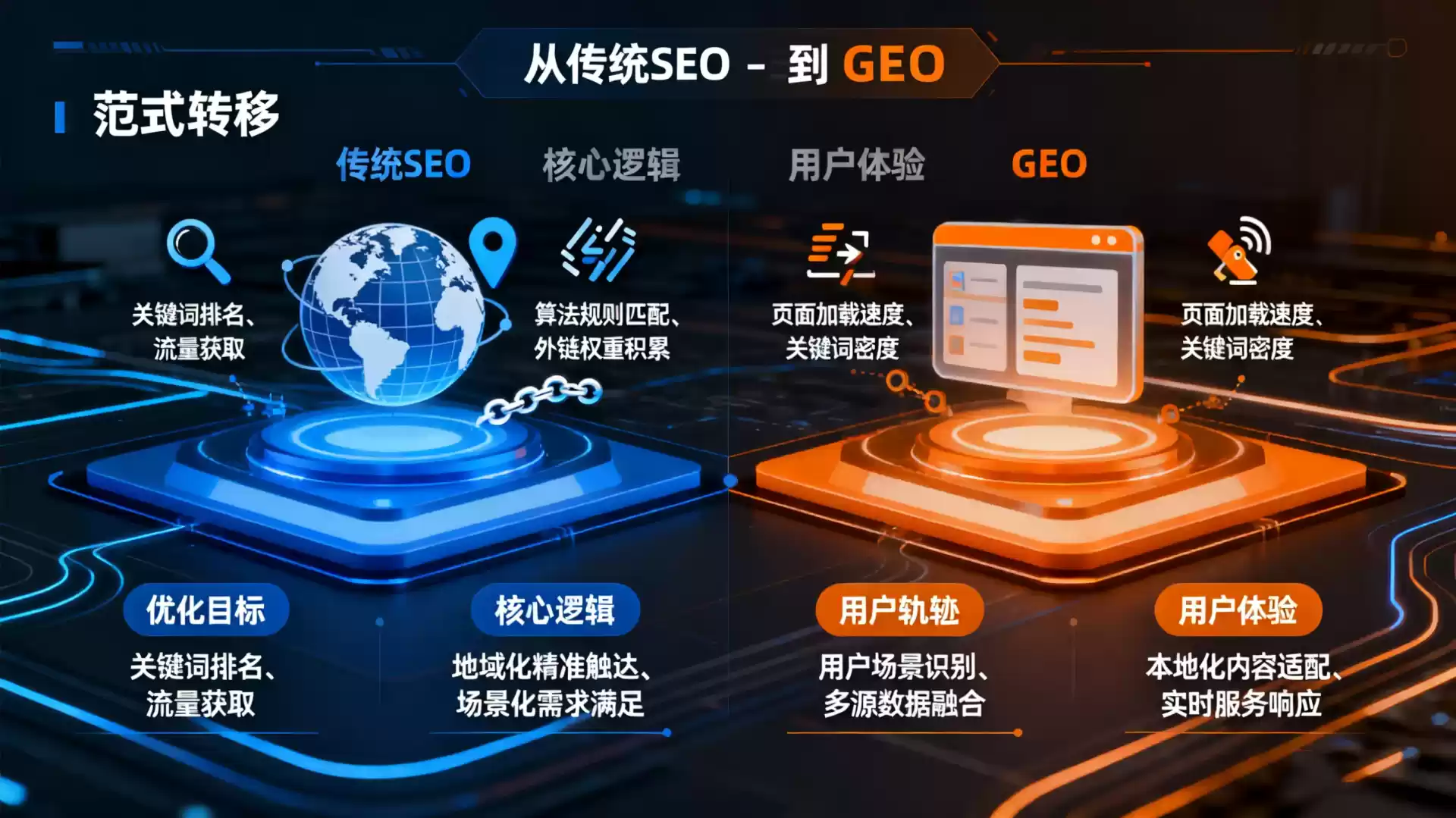 襄阳什么时候开始做GEO优化最好？企业AI获客最佳布局时机解析